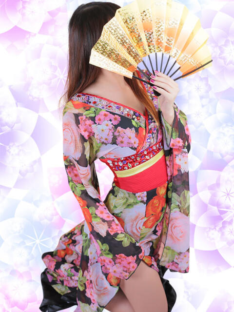 るね 織姫(大宮)（いちゃキャバ）