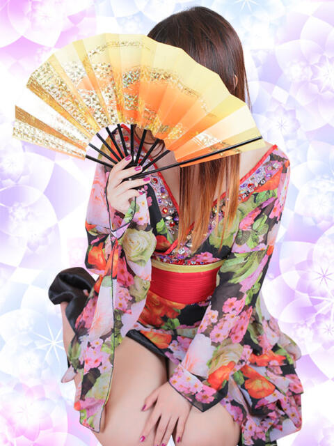 るね 織姫(大宮)（いちゃキャバ）