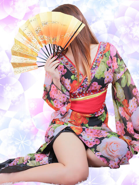 るね 織姫(大宮)（いちゃキャバ）