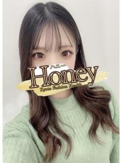 えま☆本日体験入店☆ Honey（木屋町/ヘルス）