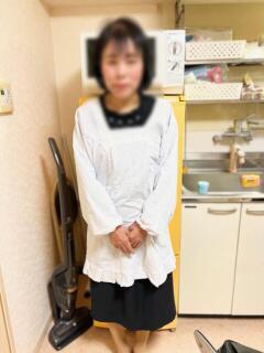 ともこ としま屋（鶯谷/デリヘル）