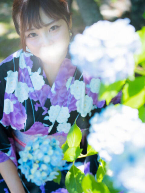 まりあ eros妻　エロマ　木更津店（デリヘル）