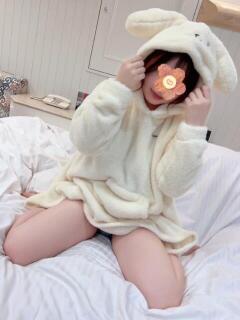 むむ☆未経験可愛い１８歳ウブ清楚 PREMIUM萌え可愛いチョコレート～全てのステージで感動の体験を～（浜松/デリヘル）