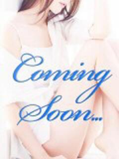 吉永 華恋人(カレント)（鶯谷/デリヘル）