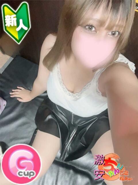 るな 広島福山ちゃんこ（ぽっちゃり専門デリヘル）