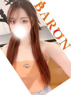 べる【国宝級モデルボディ】 BARON~バロン~(リアル男優☆趣味レーション)（中央街/ソープ）