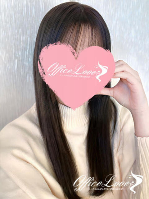 みゆ 1/17体験入店!!! Office Love　町田店（Loveグループ）（デリヘル）