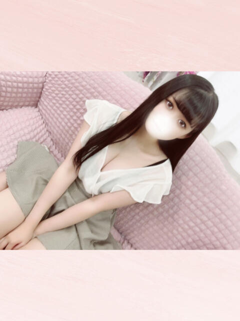 もこ 山梨　風俗　デリヘル　 『ラブ＆ピース学園』（デリヘル）