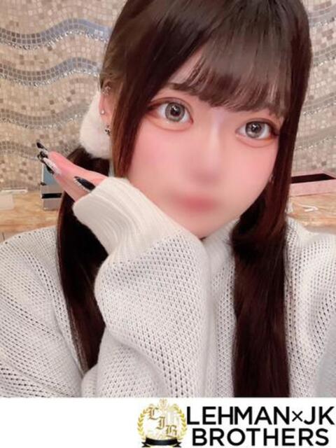 しろ 清楚に見えて変態です L＆Jブラザーズ（デリヘル）