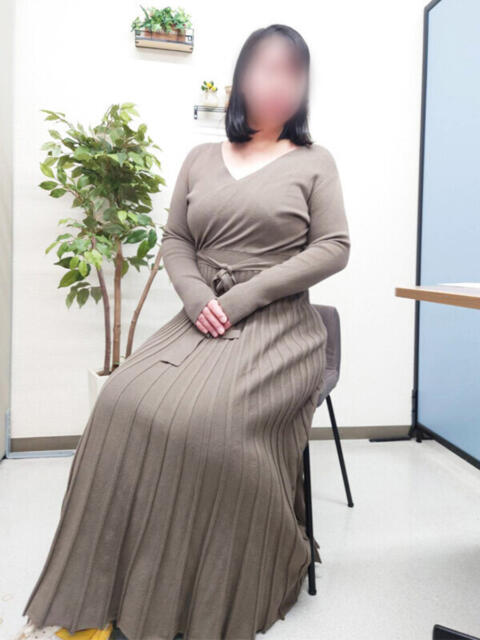 こまち 出会い系人妻ネットワーク さいたま～大宮編（人妻系デリヘル）