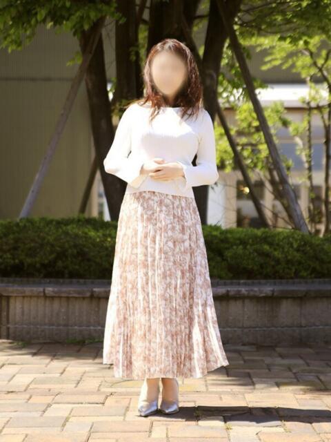 姫野 かな こあくまな熟女たち伊勢崎店（KOAKUMAグループ）（熟女デリヘル）