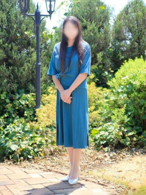 浅野 みさ こあくまな熟女たち伊勢崎店（KOAKUMAグループ）（熟女デリヘル）