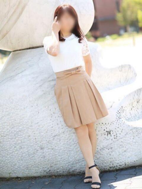 山下唯 こあくまな熟女たち 千葉店（KOAKUMAグループ）（人妻・熟女デリヘル）