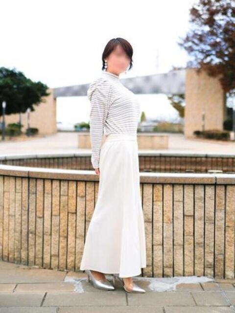 長谷川 はるか こあくまな熟女たち伊勢崎店（KOAKUMAグループ）（人妻・熟女デリヘル）