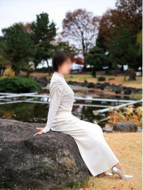 長谷川 はるか こあくまな熟女たち伊勢崎店（KOAKUMAグループ）（人妻・熟女デリヘル）