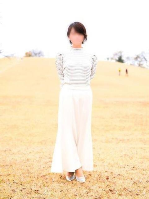 長谷川 はるか こあくまな熟女たち伊勢崎店（KOAKUMAグループ）（人妻・熟女デリヘル）