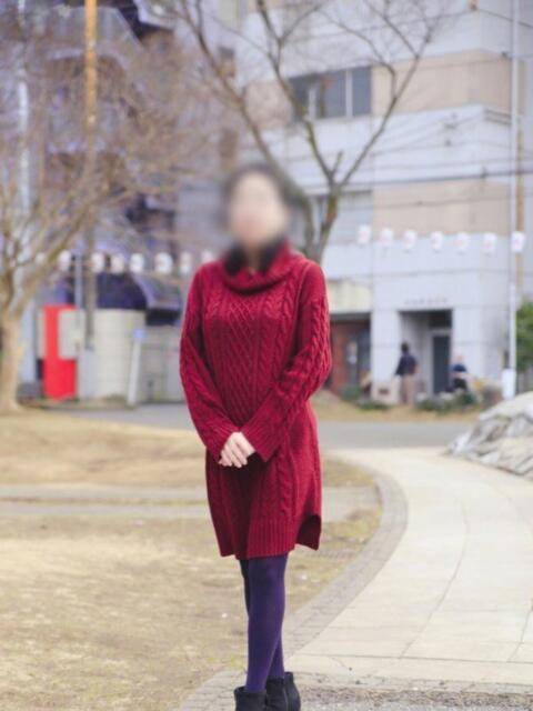 長山 ひかり こあくまな熟女たち 千葉店（KOAKUMAグループ）（人妻・熟女デリヘル）