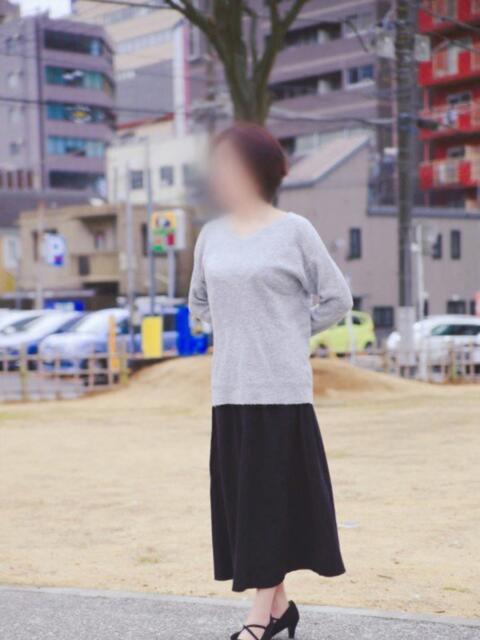 北見 まこと こあくまな熟女たち 千葉店（KOAKUMAグループ）（人妻・熟女デリヘル）