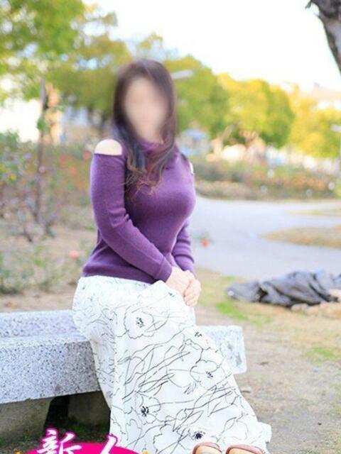 黒岩千香 こあくまな熟女たち 千葉店（KOAKUMAグループ）（人妻・熟女デリヘル）