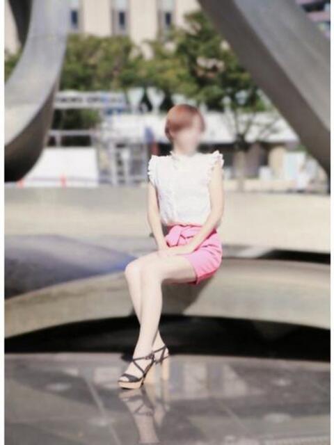 山河 みか こあくまな熟女たち 千葉店（KOAKUMAグループ）（人妻・熟女デリヘル）