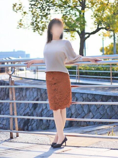 田中礼香 こあくまな熟女たち小倉店(KOAKUMAグループ)(人妻・熟女デリヘル)