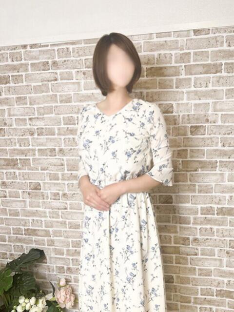 蒼井 るな こあくまな熟女たち岡山店（KOAKUMAグループ）（デリヘル）