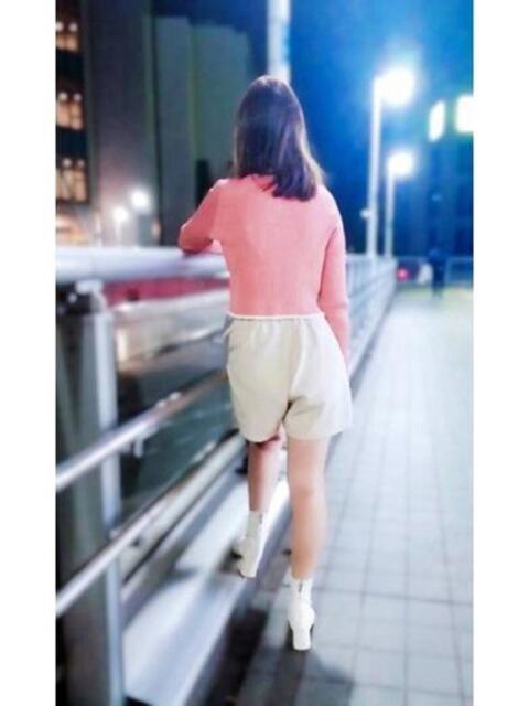 松浦 あや こあくまな熟女たち 千葉店（KOAKUMAグループ）（人妻・熟女デリヘル）