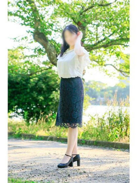 田上美月 こあくまな熟女たち　明石店（KOAKUMAグループ）（熟女デリヘル）