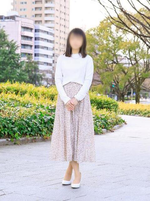 野々村凛 こあくまな熟女たち　明石店（KOAKUMAグループ）（熟女デリヘル）