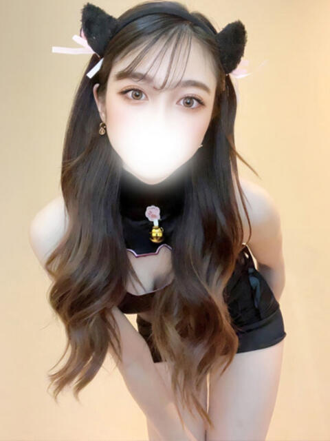 マナカ 煌き -KIRAMEKI-（煌きグループ）（デリヘル）