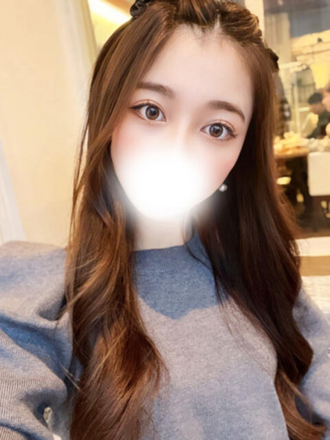 マナカ 煌き -KIRAMEKI-（煌きグループ）（デリヘル）