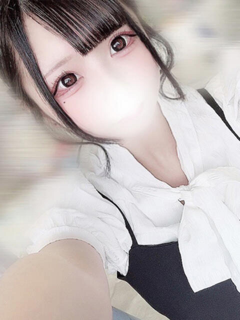 ミナト　NEW 煌き -KIRAMEKI-（煌きグループ）（デリヘル）