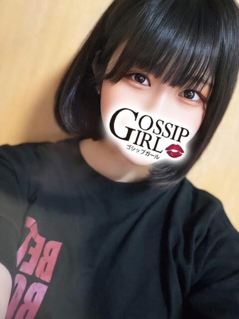 ふうな Gossip girl（デリヘル）