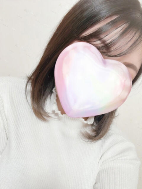 ゆいこ☆愛嬌抜群Eカップ ぶるとっぴん宇部店（デリヘル）