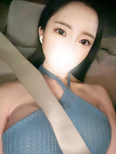 シュラ　NEW 煌き -KIRAMEKI-（煌きグループ）（デリヘル）