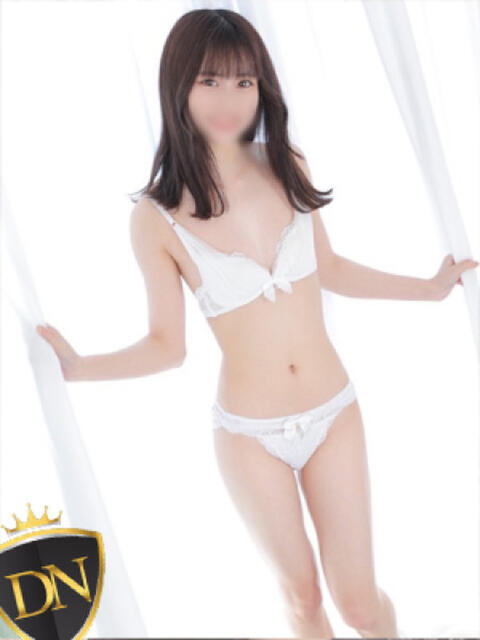 いちご DERI NAVIGATION（デリヘル）