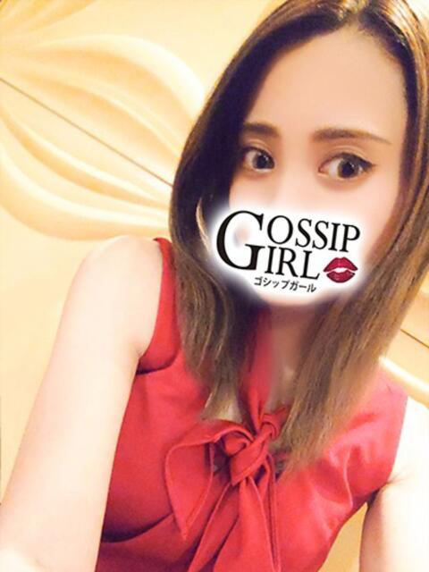 さぎり Gossip girl成田店（デリヘル）