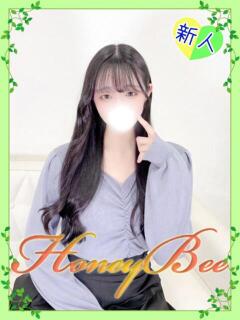 ゆめの（清楚アイドル系×イラマ ハニービー（Honey Bee）（熊谷/デリヘル）