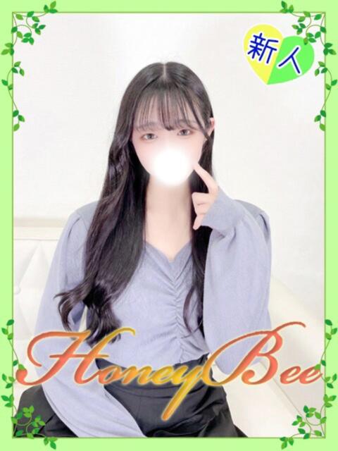 ゆめの（清楚アイドル系×イラマ ハニービー（Honey Bee）（デリヘル）