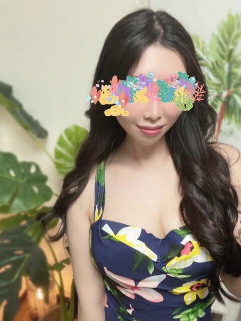 佐野 ひなみ Spa Lanikai（【非風俗】メンズエステ）