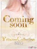 新人りお♪ Princess Collection NEO～プリコレ～宇部本店（宇部/デリヘル）