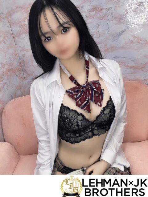 あいな 甘えん坊色白美巨乳 サラリーマンブラザーズ（デリヘル）