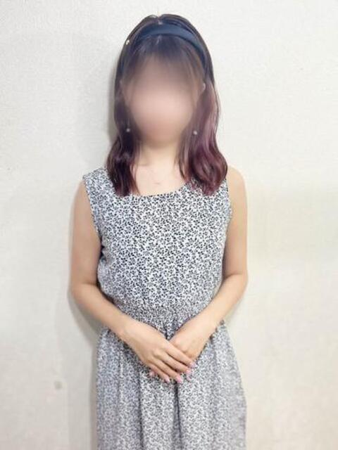 ほたる 渋谷じゃっくす(デリヘル)