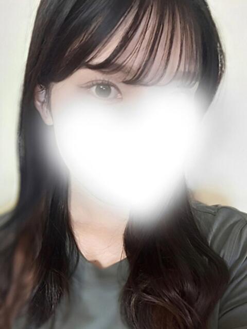 水戸 LEON～レオン（【非風俗】メンズエステ）