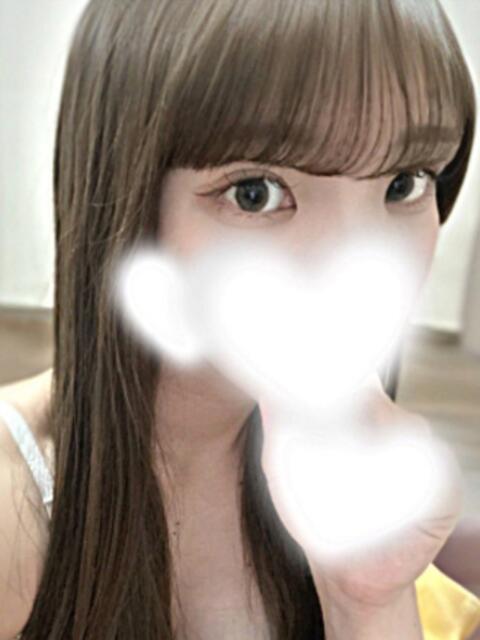 水戸 LEON～レオン（【非風俗】メンズエステ）