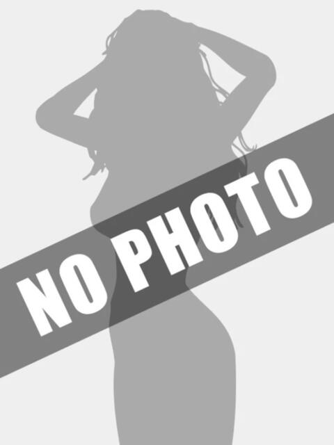 じゅり YDHやまぐちデリバリーヘルス（山口、新山口、防府、宇部）（デリヘル）