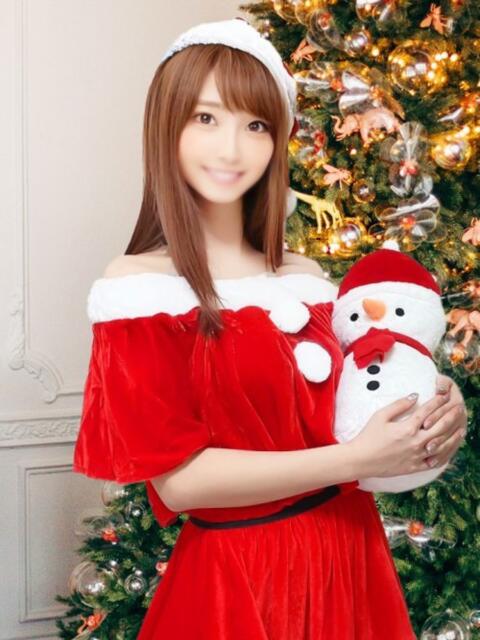 つかさ 渋谷初！素人女子大生専門店 渋谷現役女子大生図鑑（デリヘル）