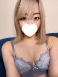 りり すいてら五反田店（五反田/デリヘル）