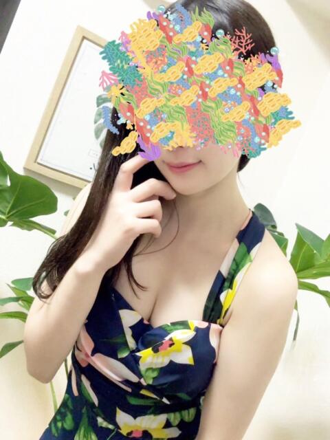 河北 れみ【可愛い系の至宝】 Spa Lanikai（【非風俗】メンズエステ）