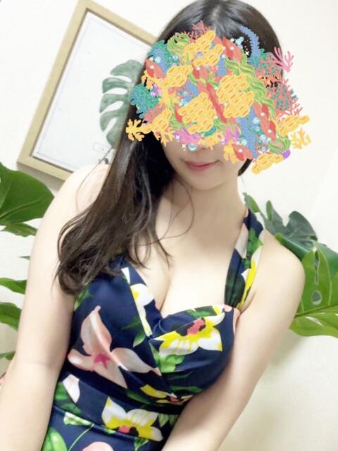河北 れみ【可愛い系の至宝】 Spa Lanikai（【非風俗】メンズエステ）